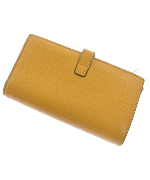 BALLY 錢包/零錢包