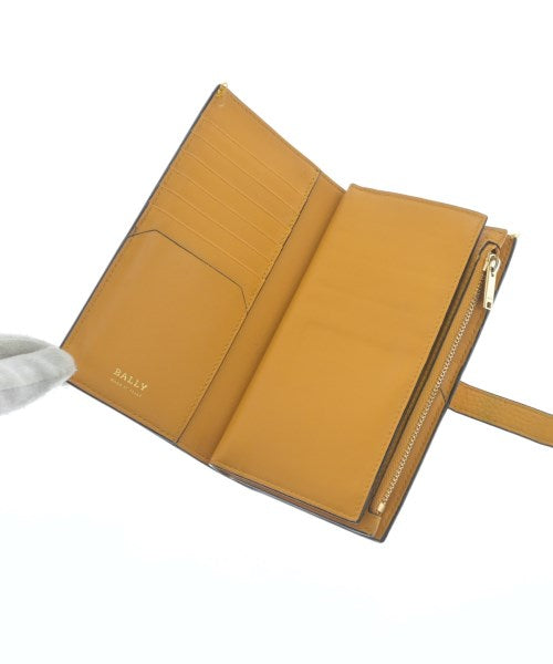 BALLY 錢包/零錢包