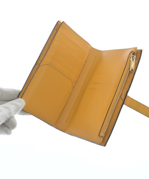 BALLY 錢包/零錢包