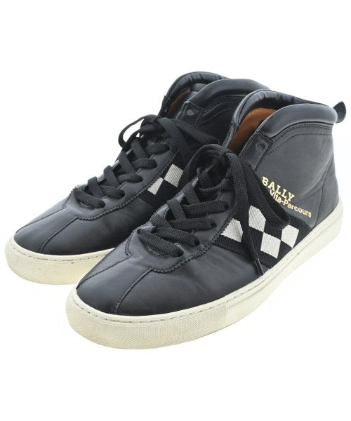 BALLY 運動鞋