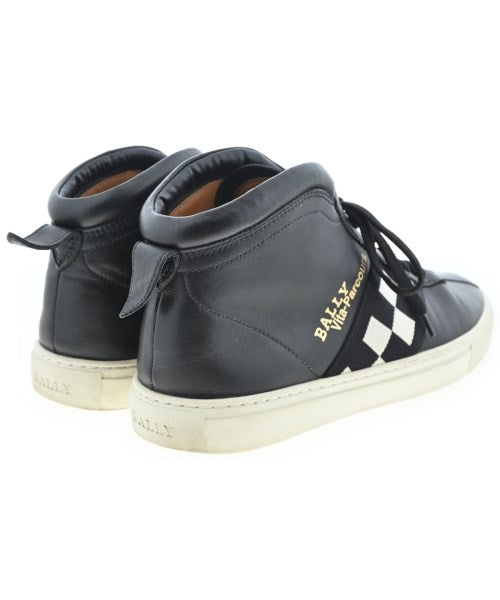 BALLY 運動鞋
