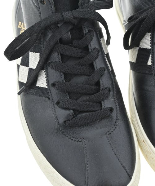 BALLY 運動鞋