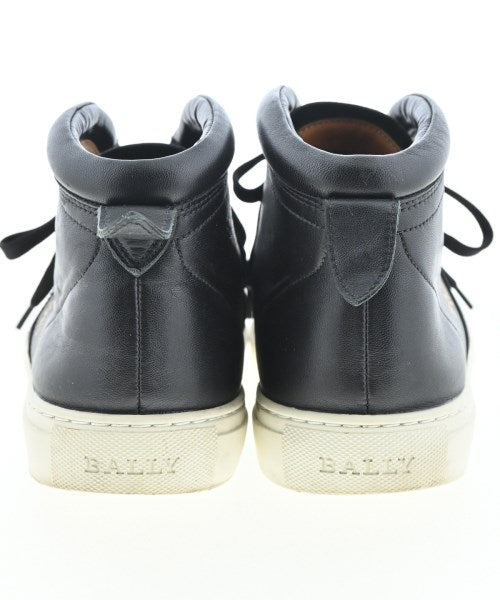 BALLY 運動鞋