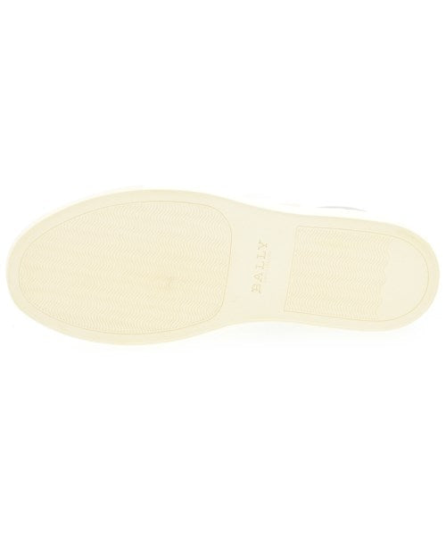 BALLY 運動鞋