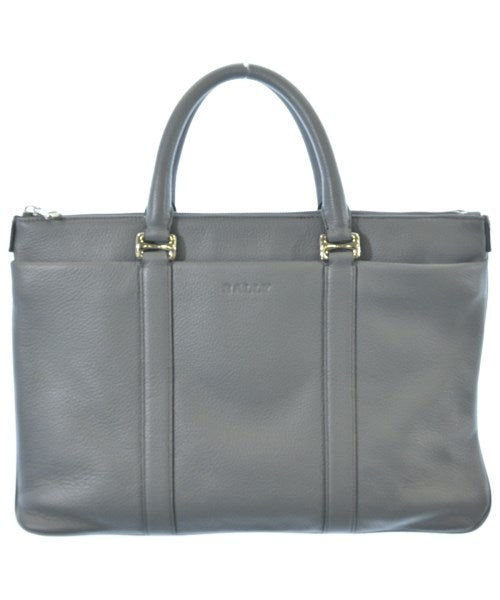 BALLY 托特包