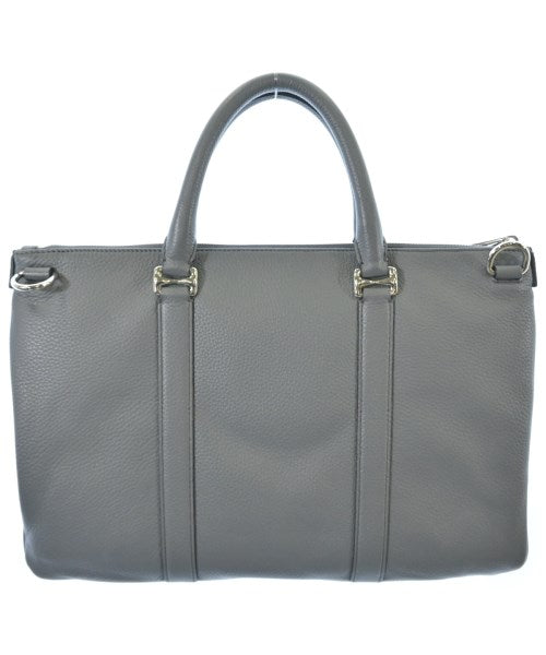 BALLY 托特包