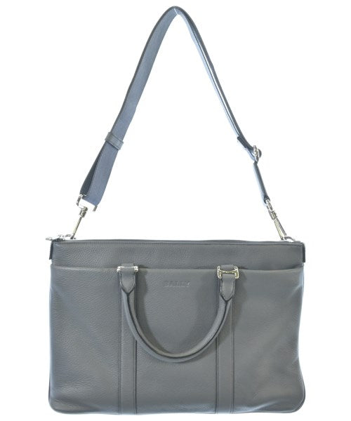 BALLY 托特包