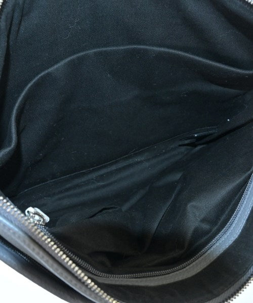 BALLY 托特包