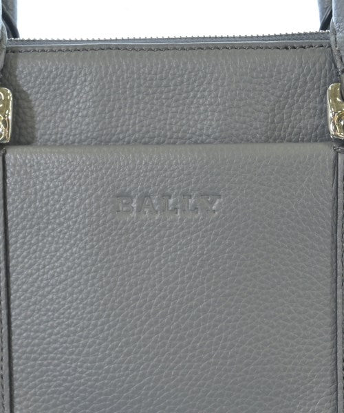 BALLY 托特包