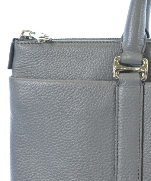 BALLY 托特包