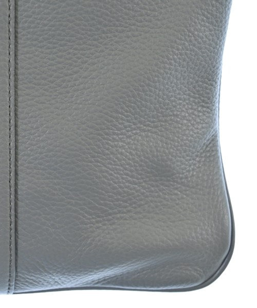 BALLY 托特包