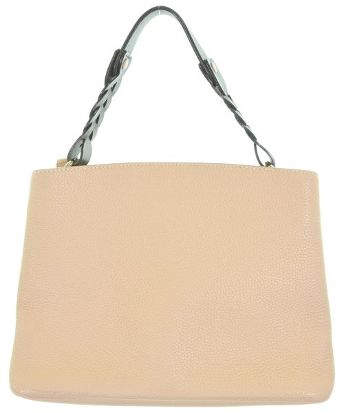 BALLY 手提包