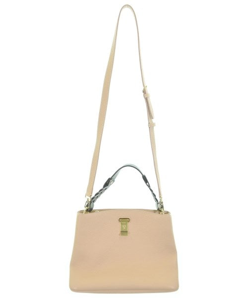 BALLY 手提包