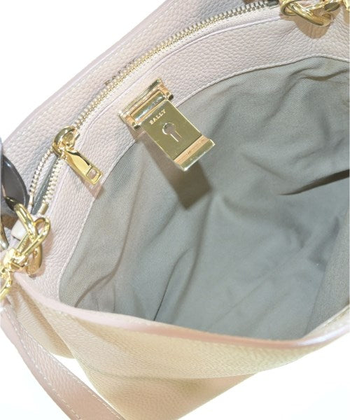BALLY 手提包