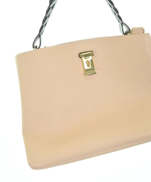 BALLY 手提包