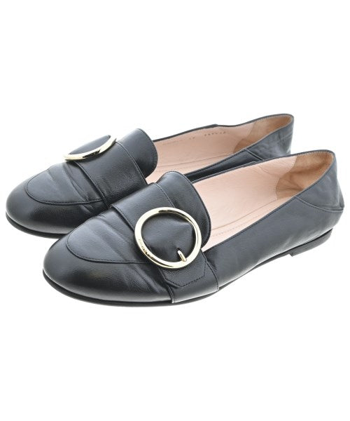 BALLY 高跟鞋
