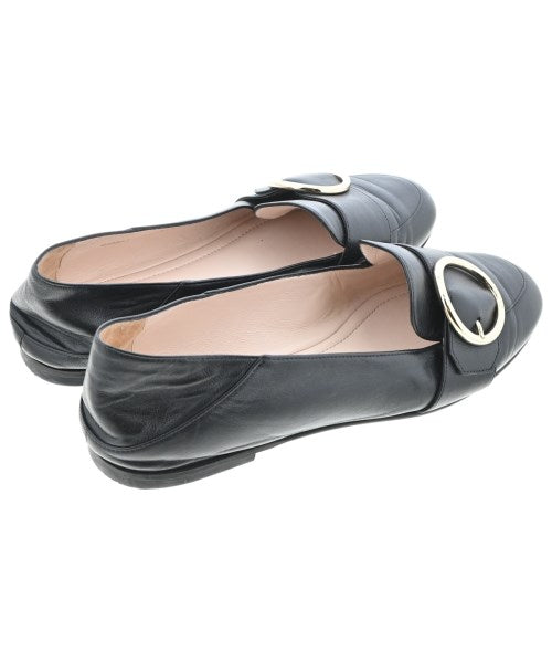 BALLY 高跟鞋