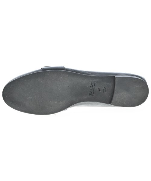 BALLY 高跟鞋