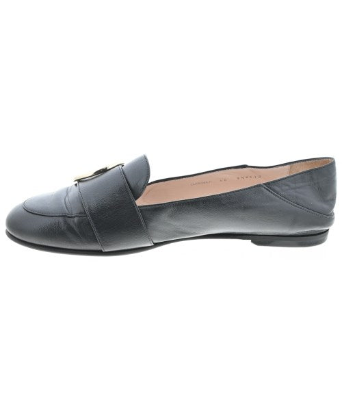 BALLY 高跟鞋