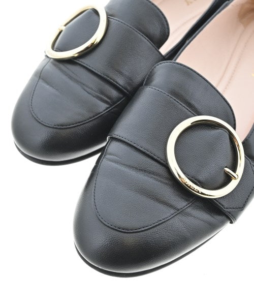 BALLY 高跟鞋