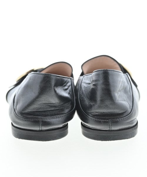 BALLY 高跟鞋