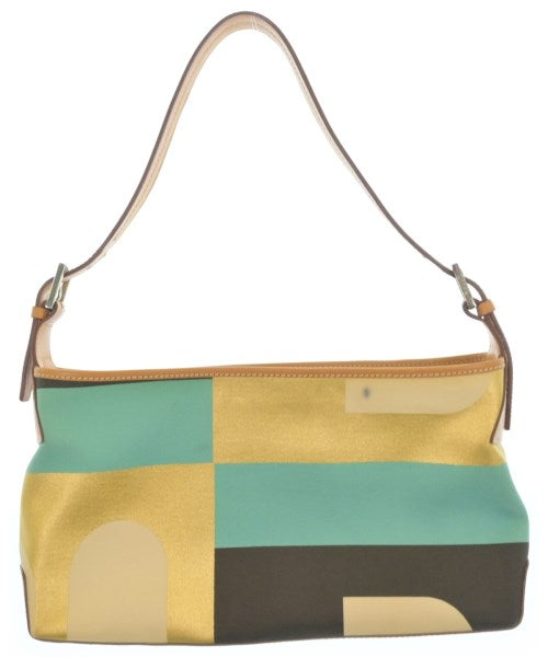 BALLY 肩背包