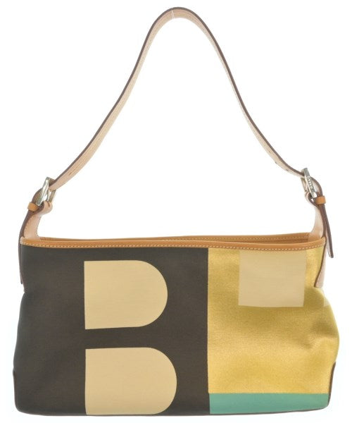 BALLY 肩背包