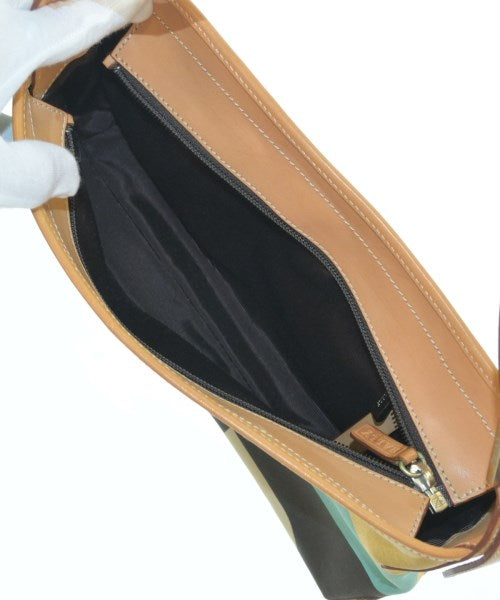 BALLY 肩背包