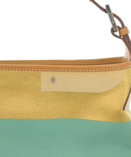 BALLY 肩背包