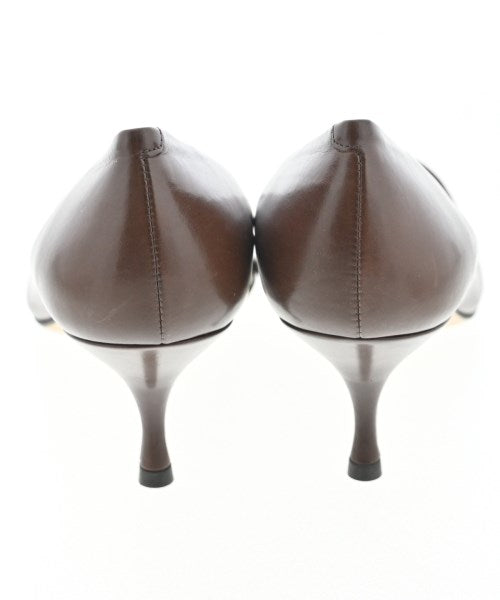 BALLY 高跟鞋