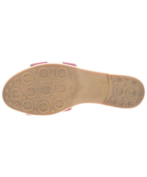 BALLY 涼鞋