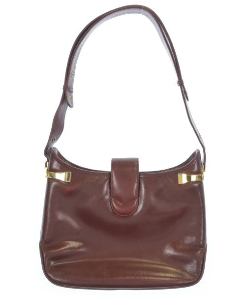 BALLY 肩背包
