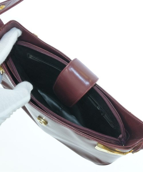 BALLY 肩背包
