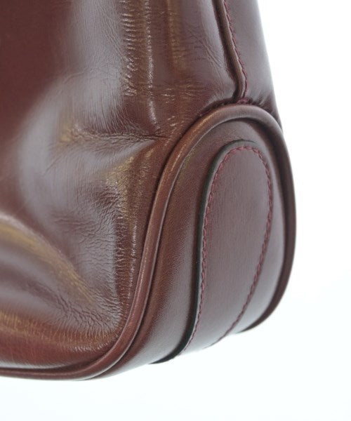 BALLY 肩背包