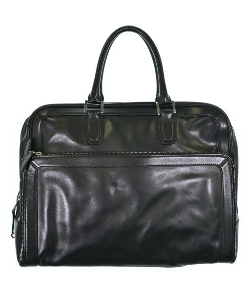 BALLY 商務包