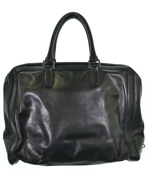 BALLY 商務包