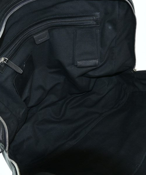 BALLY 商務包