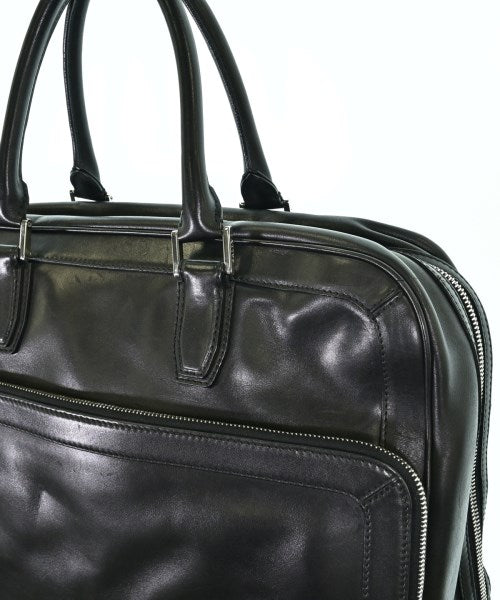 BALLY 商務包