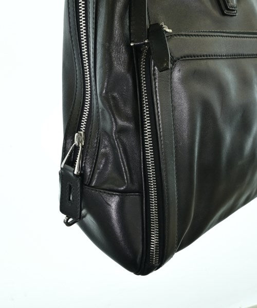 BALLY 商務包