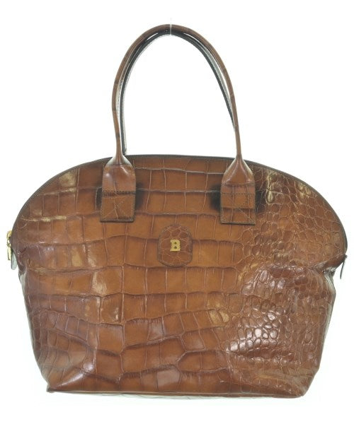 BALLY 手提包