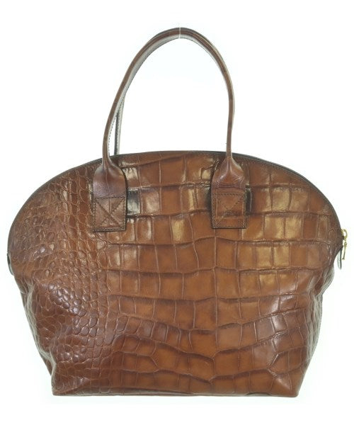 BALLY 手提包