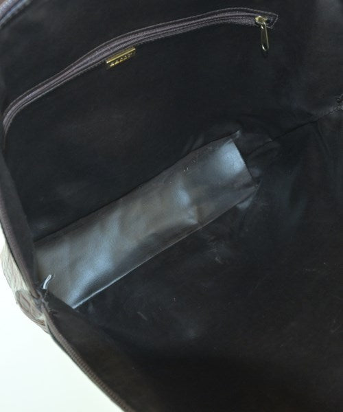 BALLY 手提包