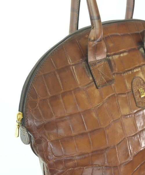 BALLY 手提包