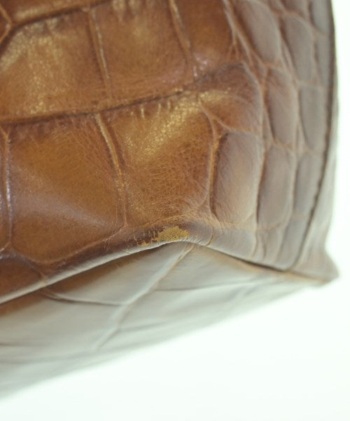 BALLY 手提包