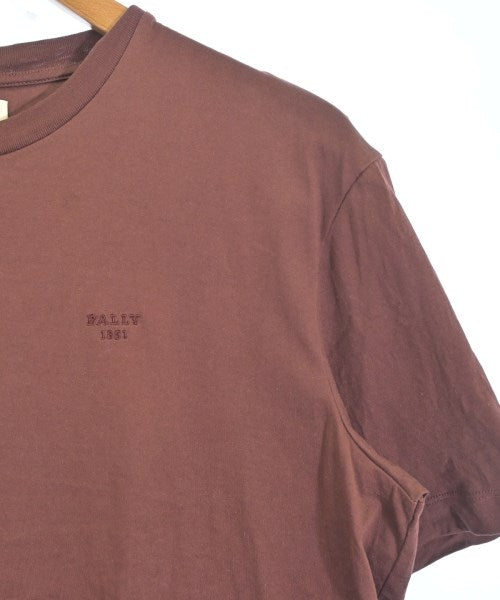 BALLY T恤/上衣