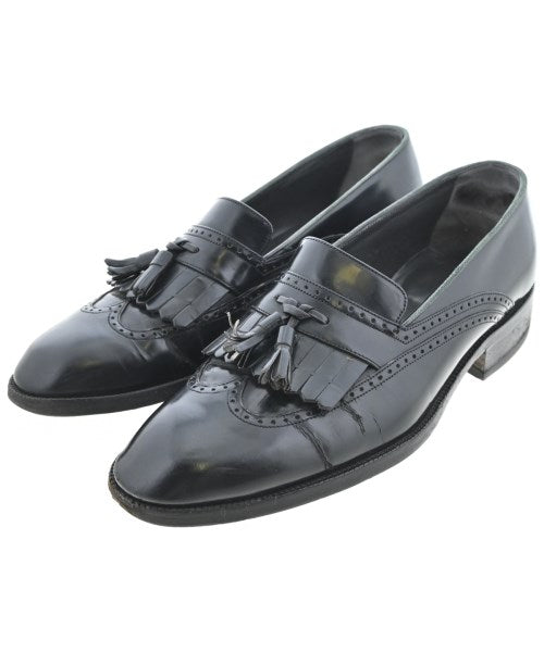 BALLY 正式鞋