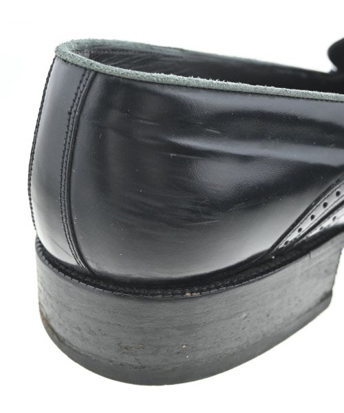 BALLY 正式鞋