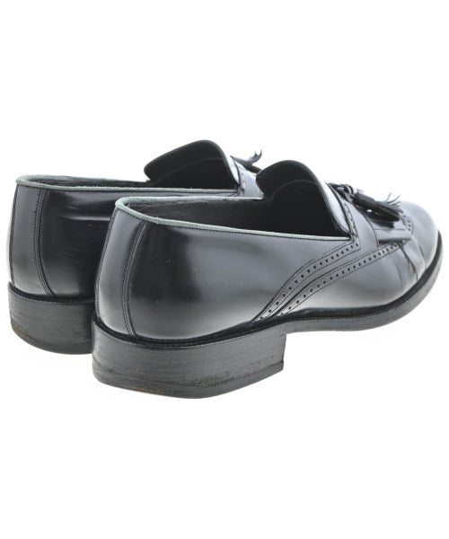 BALLY 正式鞋