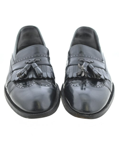 BALLY 正式鞋