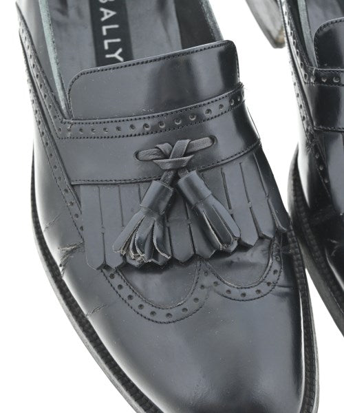 BALLY 正式鞋